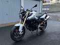 BMW F 800 R Білий - thumbnail 3