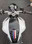 BMW F 800 R Білий - thumbnail 7
