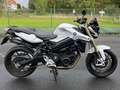 BMW F 800 R Білий - thumbnail 2