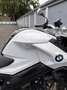 BMW F 800 R Білий - thumbnail 9