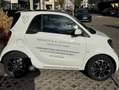 smart forTwo ForTwo passion I PanoDach I Bremsen +Auspuff neu Weiß - thumbnail 4