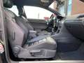Volkswagen Golf GTI 2.0 TSI Performance | NL-Auto | Dynaudio | Leder | Gri - thumbnail 6