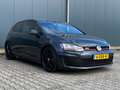Volkswagen Golf GTI 2.0 TSI Performance | NL-Auto | Dynaudio | Leder | Gri - thumbnail 10