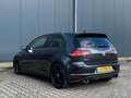 Volkswagen Golf GTI 2.0 TSI Performance | NL-Auto | Dynaudio | Leder | Gri - thumbnail 14
