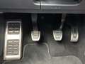 Volkswagen Golf GTI 2.0 TSI Performance | NL-Auto | Dynaudio | Leder | Gris - thumbnail 24