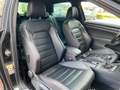 Volkswagen Golf GTI 2.0 TSI Performance | NL-Auto | Dynaudio | Leder | Gri - thumbnail 5