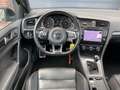 Volkswagen Golf GTI 2.0 TSI Performance | NL-Auto | Dynaudio | Leder | Gri - thumbnail 3