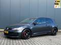 Volkswagen Golf GTI 2.0 TSI Performance | NL-Auto | Dynaudio | Leder | Gri - thumbnail 1