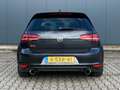Volkswagen Golf GTI 2.0 TSI Performance | NL-Auto | Dynaudio | Leder | Gri - thumbnail 13