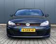 Volkswagen Golf GTI 2.0 TSI Performance | NL-Auto | Dynaudio | Leder | Gri - thumbnail 9