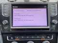 Volkswagen Golf GTI 2.0 TSI Performance | NL-Auto | Dynaudio | Leder | Gris - thumbnail 19