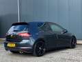 Volkswagen Golf GTI 2.0 TSI Performance | NL-Auto | Dynaudio | Leder | Gri - thumbnail 12