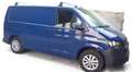 Volkswagen T6.1 Transporter Kastenwagen KR 2,0 TDI 4Motion Blau - thumbnail 2