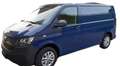 Volkswagen T6.1 Transporter Kastenwagen KR 2,0 TDI 4Motion Blau - thumbnail 1
