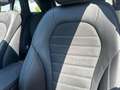 Mercedes-Benz GLC 300 e 4MATIC Blanco - thumbnail 18