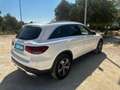 Mercedes-Benz GLC 300 e 4MATIC Blanco - thumbnail 7