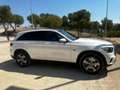 Mercedes-Benz GLC 300 e 4MATIC Blanco - thumbnail 6