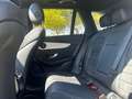 Mercedes-Benz GLC 300 e 4MATIC Blanco - thumbnail 20