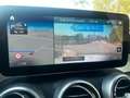 Mercedes-Benz GLC 300 e 4MATIC Blanco - thumbnail 15