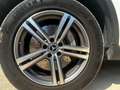 Mercedes-Benz GLC 300 e 4MATIC Blanco - thumbnail 22