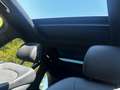 Mercedes-Benz GLC 300 e 4MATIC Blanco - thumbnail 17