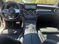 Mercedes-Benz GLC 300 e 4MATIC Blanco - thumbnail 12