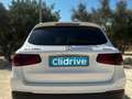 Mercedes-Benz GLC 300 e 4MATIC Blanco - thumbnail 8