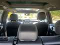 Mercedes-Benz GLC 300 e 4MATIC Blanco - thumbnail 19