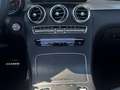 Mercedes-Benz GLC 300 e 4MATIC Blanco - thumbnail 16