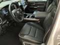 Dodge RAM RAM Crew Cab 1500 Laramie 5.7L V8 Night Edition White - thumbnail 11