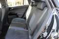 Volkswagen ID.5 Pro Performance 150 kW Schwarz - thumbnail 7