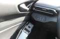 Volkswagen ID.5 Pro Performance 150 kW Schwarz - thumbnail 14