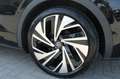 Volkswagen ID.5 Pro Performance 150 kW Schwarz - thumbnail 5