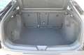 Volkswagen ID.5 Pro Performance 150 kW Schwarz - thumbnail 15