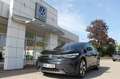 Volkswagen ID.5 Pro Performance 150 kW Schwarz - thumbnail 1