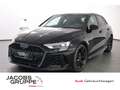Audi RS3 Noir - thumbnail 1