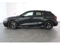 Audi RS3 Noir - thumbnail 7