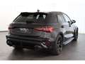 Audi RS3 Noir - thumbnail 5