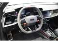Audi RS3 Schwarz - thumbnail 18