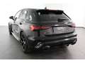 Audi RS3 Noir - thumbnail 6