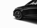 Audi RS3 Schwarz - thumbnail 5