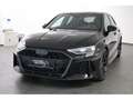 Audi RS3 Noir - thumbnail 2