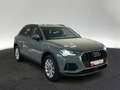 Audi Q3 45 TFSI e S tronic S LINE/PANO/LED/KAMERA/ACC Grau - thumbnail 6