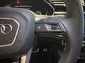 Audi Q3 45 TFSI e S tronic S LINE/PANO/LED/KAMERA/ACC Grau - thumbnail 17