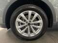 Audi Q3 45 TFSI e S tronic S LINE/PANO/LED/KAMERA/ACC Grau - thumbnail 13