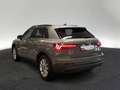 Audi Q3 45 TFSI e S tronic S LINE/PANO/LED/KAMERA/ACC Grau - thumbnail 3