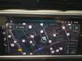 Audi Q3 45 TFSI e S tronic S LINE/PANO/LED/KAMERA/ACC Grau - thumbnail 18