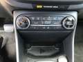Ford Fiesta 1.0EcoB.''ACTIVE''LED-SW,Winterpaket,PDC Blanc - thumbnail 16