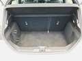 Ford Fiesta 1.0EcoB.''ACTIVE''LED-SW,Winterpaket,PDC Weiß - thumbnail 12