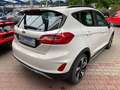 Ford Fiesta 1.0EcoB.''ACTIVE''LED-SW,Winterpaket,PDC Weiß - thumbnail 5